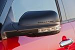 Ford Explorer Sport 2012 года